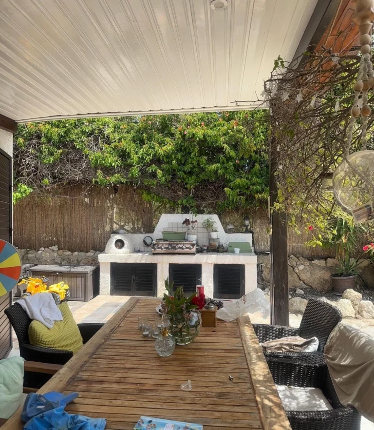 3 Bedroom House for Sale in Tala, Paphos District