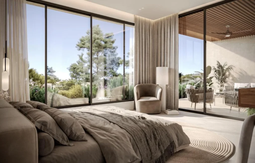 2 Bedroom House for Sale in Konia, Paphos District