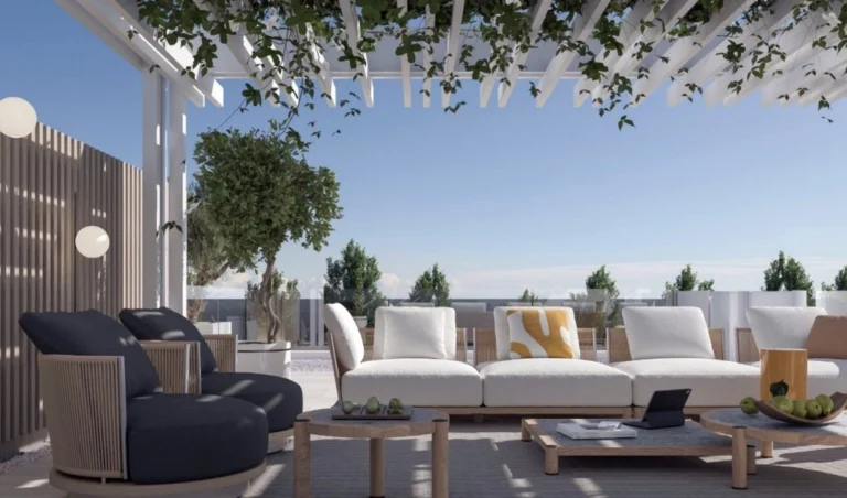 Cheap Apartments for Sale Larnaca up to 400000 euro