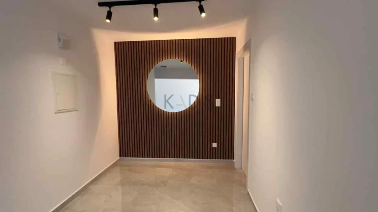 3 Bedroom House for Rent in Limassol – Kapsalos