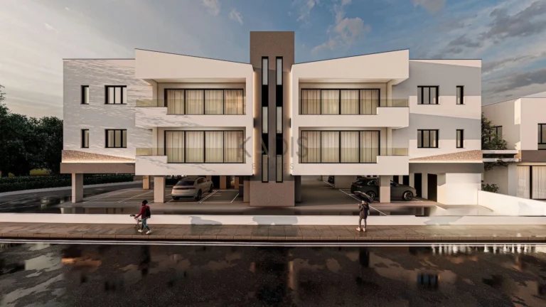 Cheap Houses and Villas for Sale Nicosia up to 400000 euro