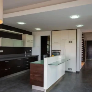 4 Bedroom House for Rent in Ypsonas, Limassol District