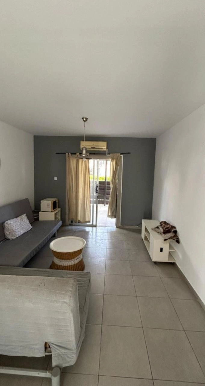 Paphos
