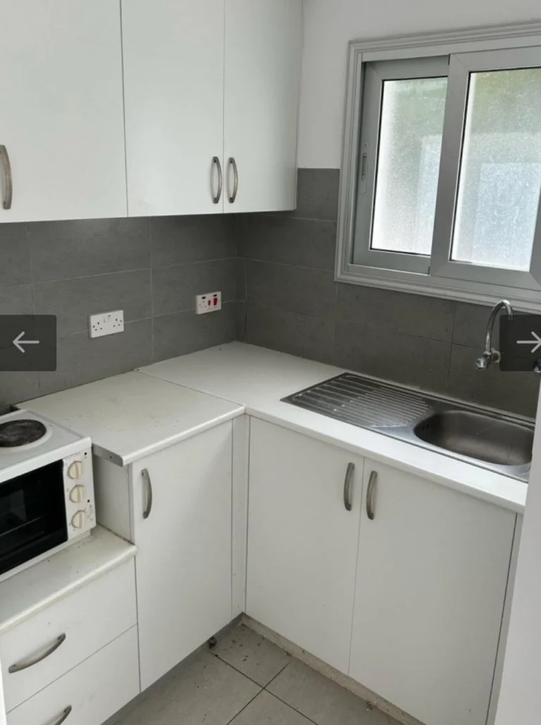 Cheap Apartments for Sale Paphos up to 200000 euro
