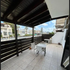 1 Bedroom Apartment for Sale in Kato Paphos