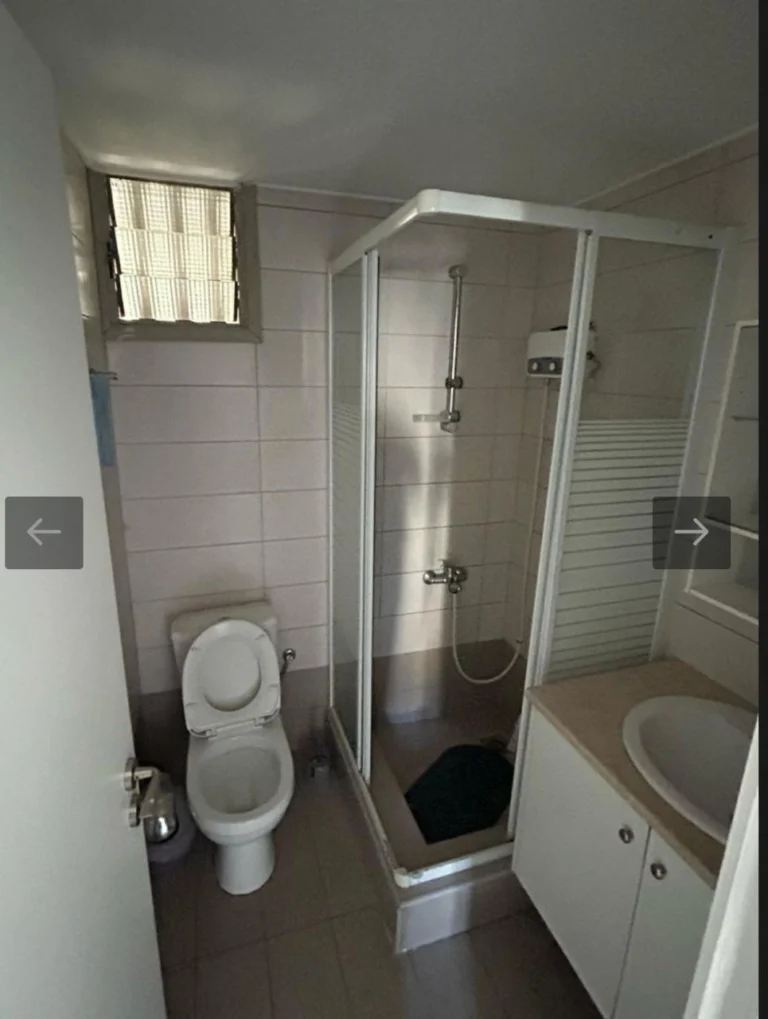 Cheap Apartments for Sale Paphos