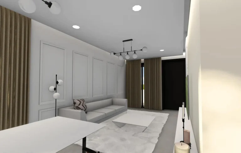 Houses for Sale in Cyprus