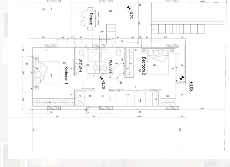 Houses for Sale in Cyprus