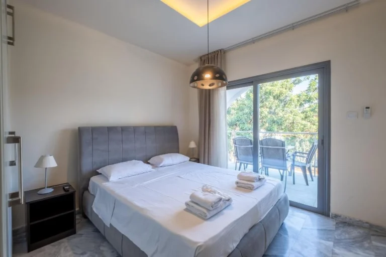 Cheap Apartments for Sale Paphos
