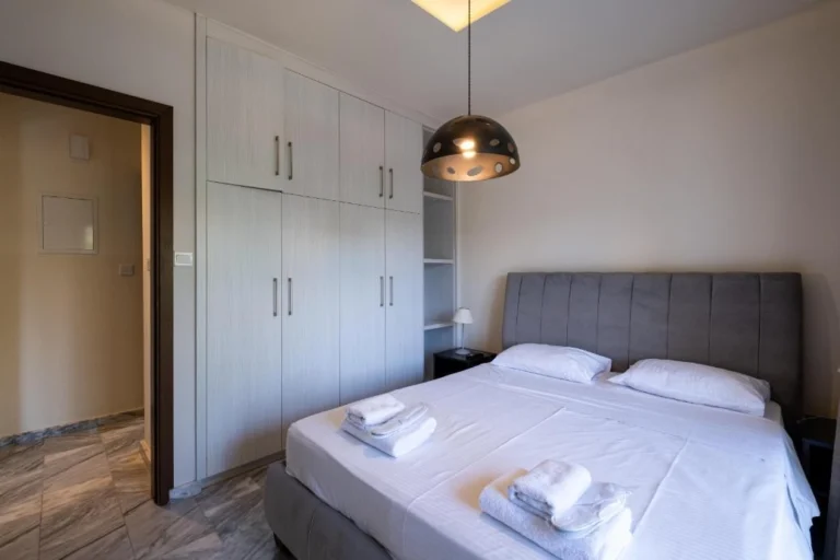 1 Bedroom Apartment for Sale in Neo Chorio Pafou, Paphos District