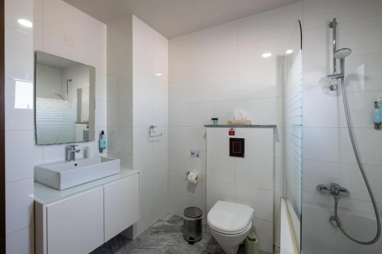Cheap Apartments for Sale Paphos