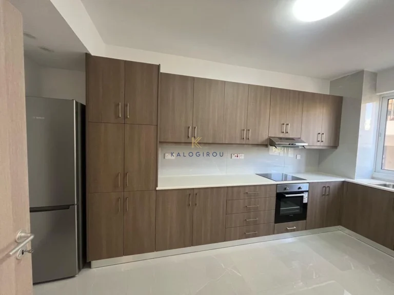 Cheap Apartments for Rent Larnaca up to 1000 euro