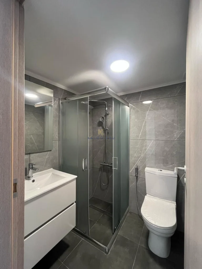 Cheap Apartments for Rent Larnaca up to 1000 euro