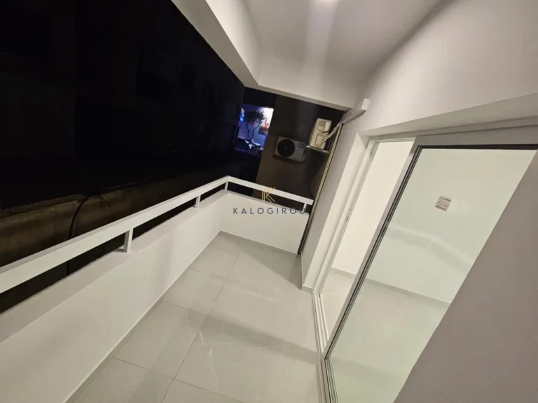 Cheap Apartments for Rent Larnaca up to 1000 euro