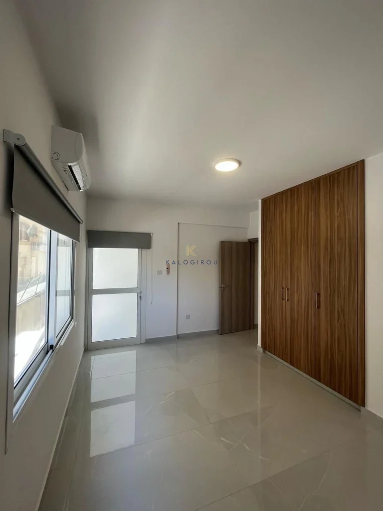Cheap Apartments for Rent Larnaca up to 1000 euro