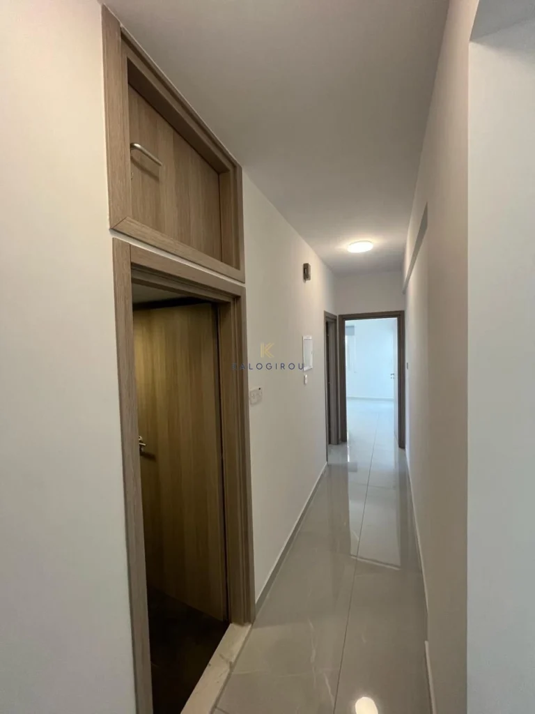 Cheap Apartments for Rent Larnaca up to 1000 euro
