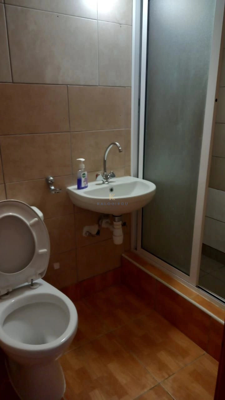 Cheap Houses and Villas for Sale Larnaca