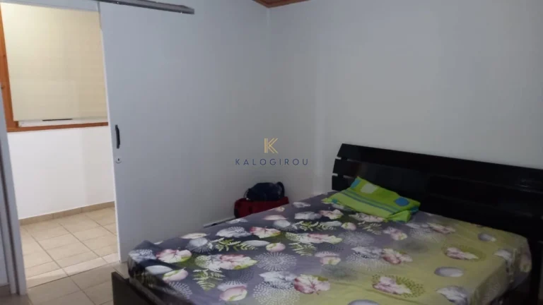 Cheap Houses and Villas for Sale Larnaca up to 200000 euro