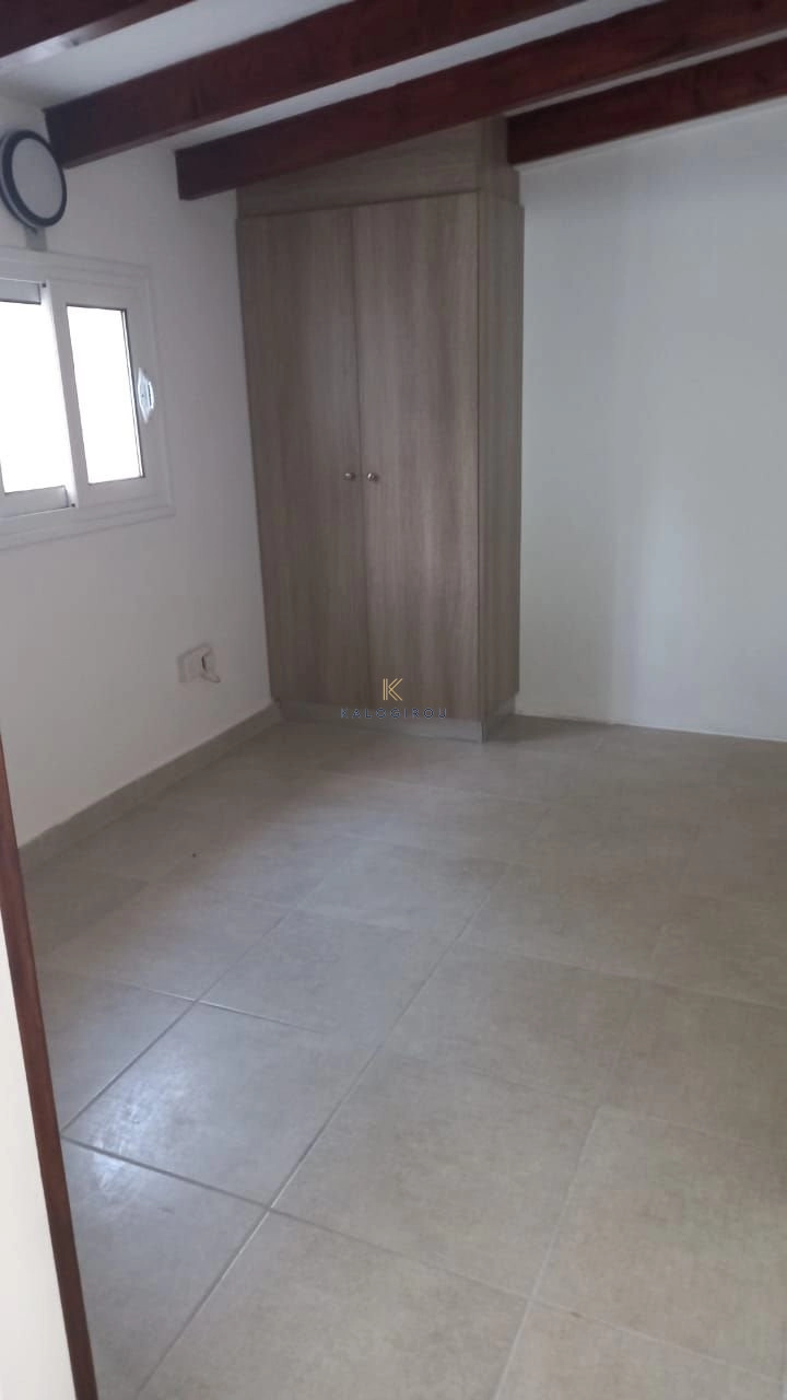 3 Bedroom House for Sale in Larnaca District