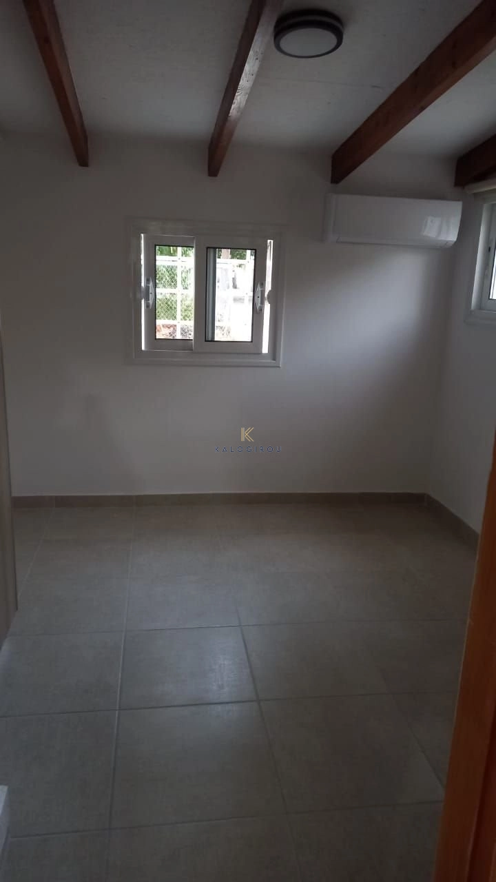Cheap Houses and Villas for Sale Larnaca up to 200000 euro