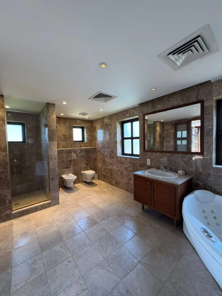 Most Expensive Villas for Sale in Limassol