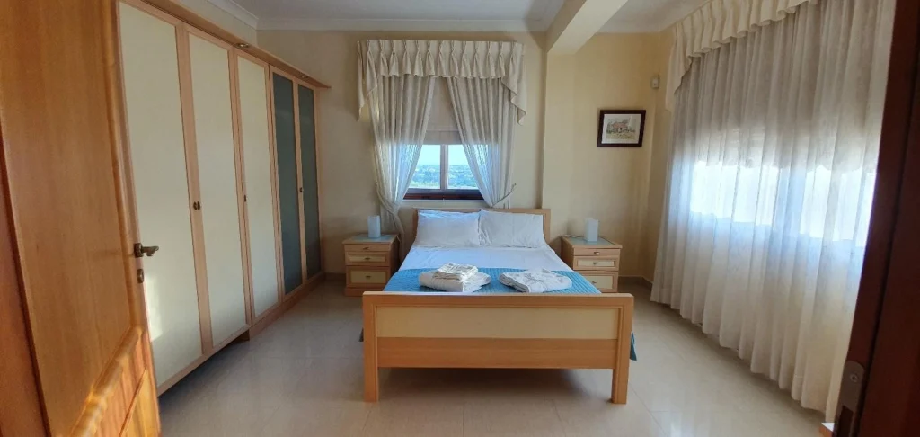 6+ Bedroom House for Sale in Mazotos, Larnaca District