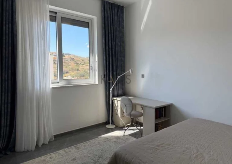 3 Bedroom Apartment for Sale in Limassol – Agios Athanasios