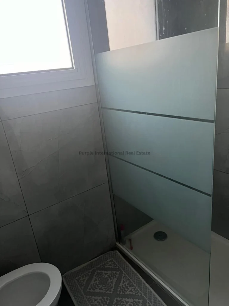 3 Bedroom House for Sale in Paphos District