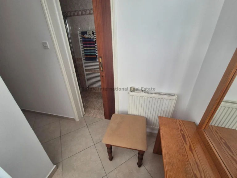 4 Bedroom House for Rent in Tsada, Paphos District