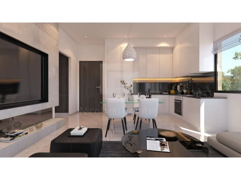 Cheap Apartments for Sale Limassol up to 300000 euro