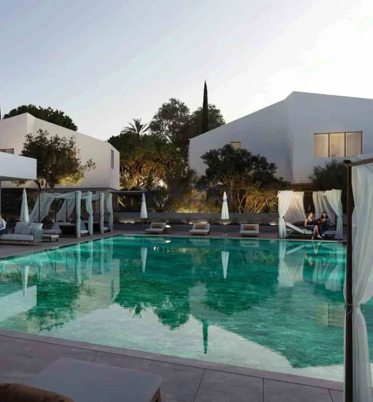 Cheap Houses and Villas for Sale Larnaca up to 800000 euro