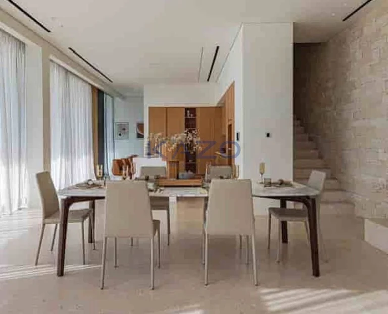 3 Bedroom House for Sale in Oroklini, Larnaca District