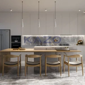 2 Bedroom Apartment for Sale in Limassol – Panthea