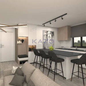 2 Bedroom Apartment for Sale in Ypsonas, Limassol District