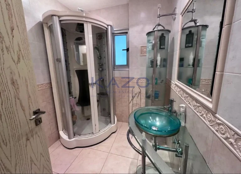 2 Bedroom Apartment for Sale in Limassol – Mesa Geitonia