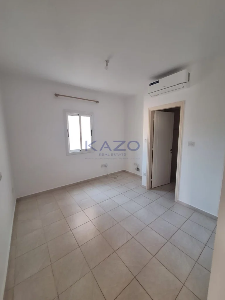 3 Bedroom Apartment for Sale in Kato Paphos