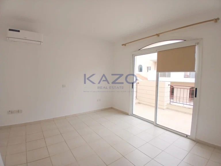 3 Bedroom Apartment for Sale in Kato Paphos