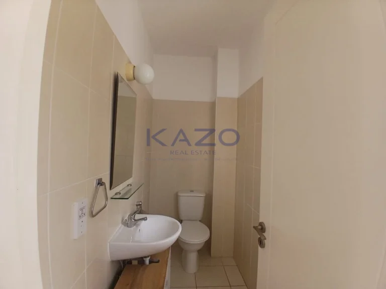 3 Bedroom Apartment for Sale in Kato Paphos