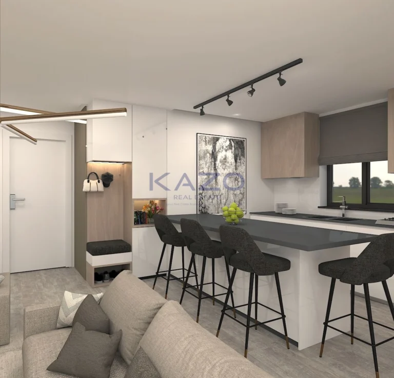 456m² Building for Sale in Ypsonas, Limassol District