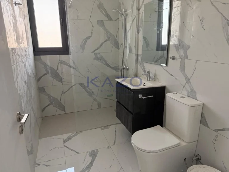 2 Bedroom Apartment for Sale in Ypsonas, Limassol District