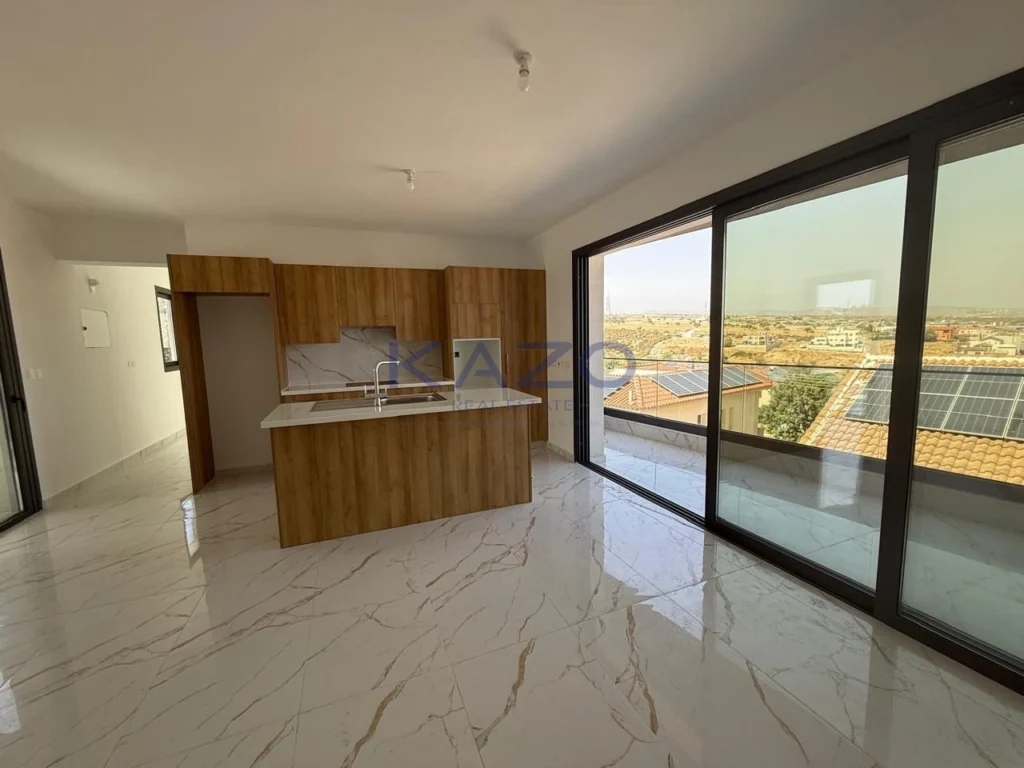 2 Bedroom Apartment for Sale in Ypsonas, Limassol District