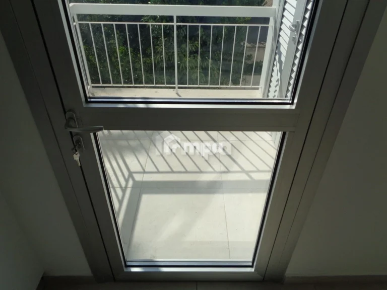 4 Bedroom Apartment for Rent in Nicosia – Agios Andreas