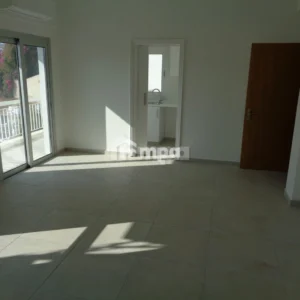 4 Bedroom Apartment for Rent in Nicosia – Agios Andreas