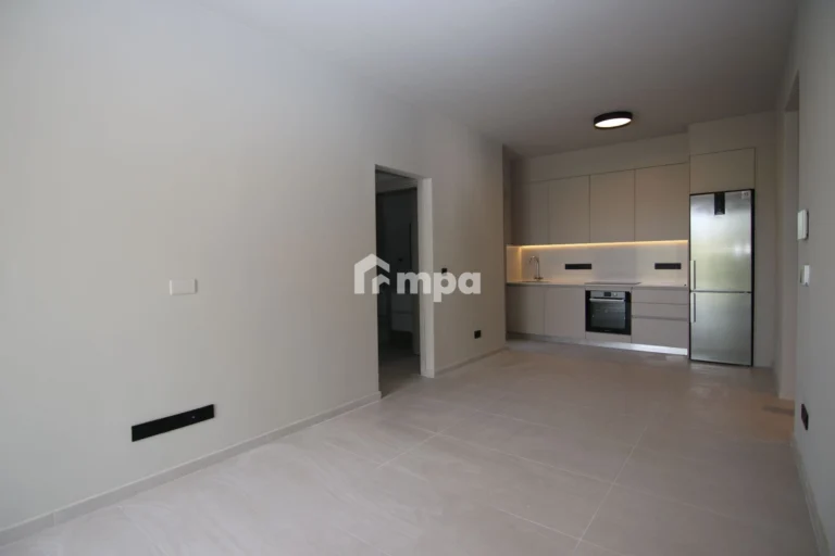 1 Bedroom Apartment for Rent in Aglantzia, Nicosia District