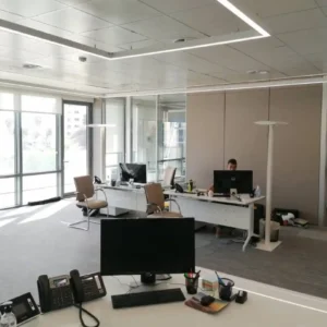 120m² Office for Sale in Limassol – Agios Athanasios