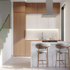 3 Bedroom House for Sale in Geroskipou, Paphos District