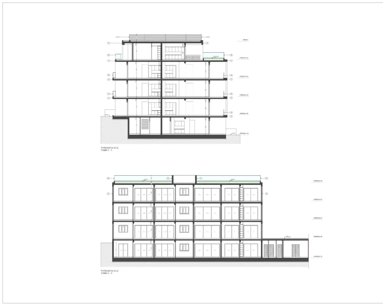 29,210m² Plot for Sale in Limassol District