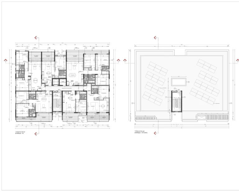 29,210m² Plot for Sale in Limassol District