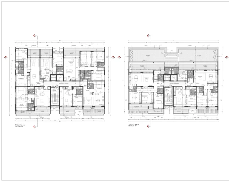 29,210m² Plot for Sale in Limassol District