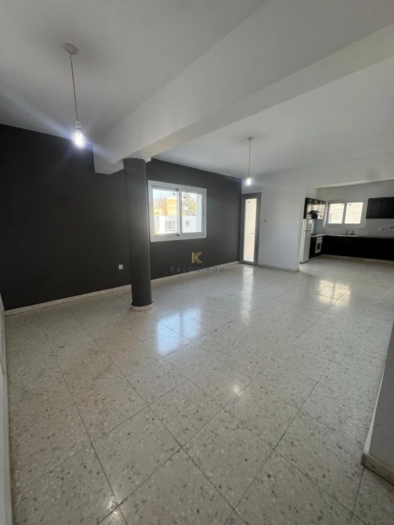 Cheap Apartments for Rent Larnaca